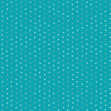 Soyut yarım ton modern geometrik arkaplan, vektör illüstrasyonu  