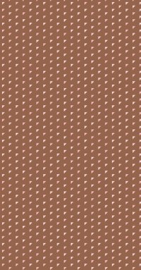 Soyut yarım ton modern geometrik arkaplan, vektör illüstrasyonu  