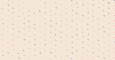 Soyut yarım ton modern geometrik arkaplan, vektör illüstrasyonu  