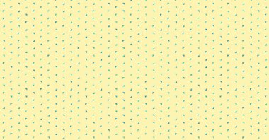 Soyut yarım ton modern geometrik arkaplan, vektör illüstrasyonu  