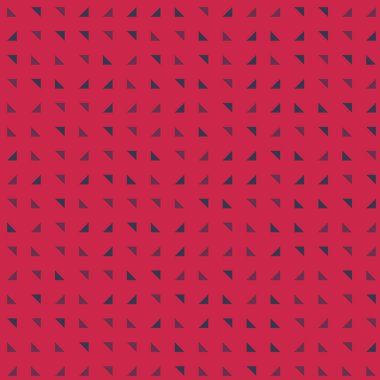 Soyut yarım ton modern geometrik arkaplan, vektör illüstrasyonu  