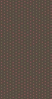 Soyut yarım ton modern geometrik arkaplan, vektör illüstrasyonu  