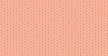 Soyut yarım ton modern geometrik arkaplan, vektör illüstrasyonu  