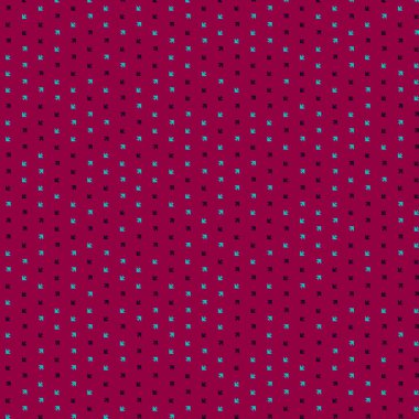 Soyut yarım ton modern geometrik arkaplan, vektör illüstrasyonu  