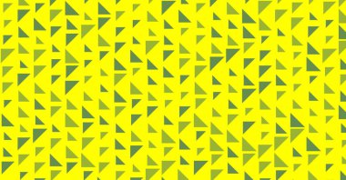 Soyut yarım ton modern geometrik arkaplan, vektör illüstrasyonu  