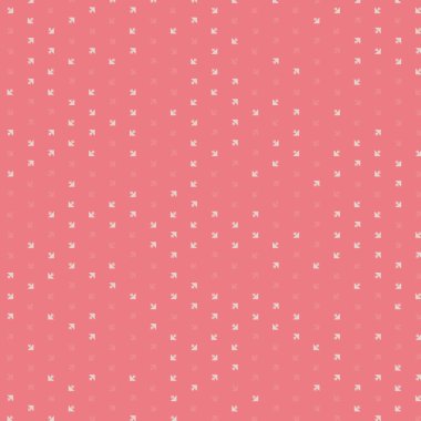 Soyut yarım ton modern geometrik arkaplan, vektör illüstrasyonu  