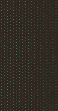 Soyut yarım ton modern geometrik arkaplan, vektör illüstrasyonu  