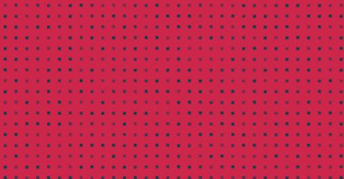 Soyut yarım ton modern geometrik arkaplan, vektör illüstrasyonu  