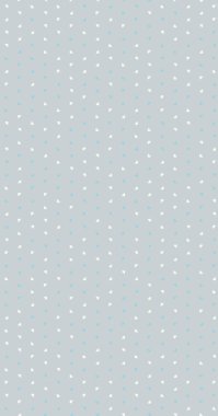 Soyut yarım ton modern geometrik arkaplan, vektör illüstrasyonu  