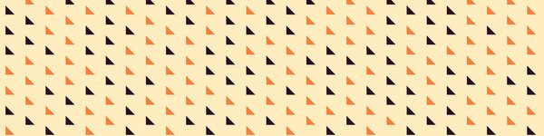 Абстрактный полутоновый современный геометрический фон, векторная иллюстрация  