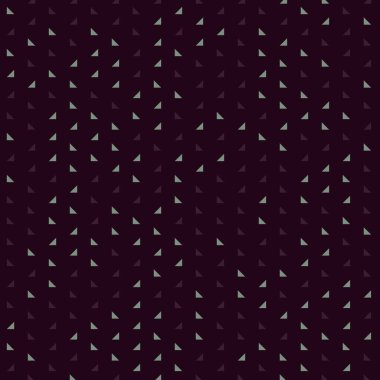 Soyut Renk Yarım Tonlu Noktalar üretken sanat arka planı, vektör illüstrasyonu 