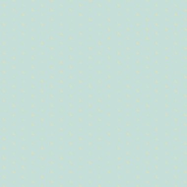 Soyut Renk Yarım Tonlu Noktalar üretken sanat arka planı, vektör illüstrasyonu 