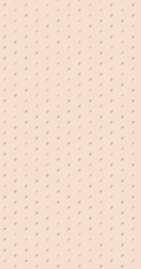 Soyut Renk Yarım Tonlu Noktalar üretken sanat arka planı, vektör illüstrasyonu