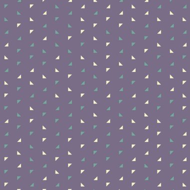 Soyut Renk Yarım Tonlama Noktaları üretken sanat arkaplanı çizimi