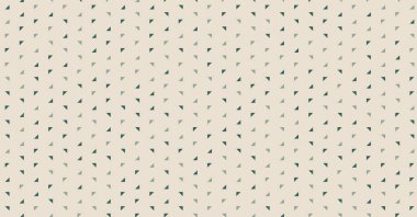 Soyut Renk Yarım Tonlu Noktalar üretken sanat arka planı, vektör illüstrasyonu