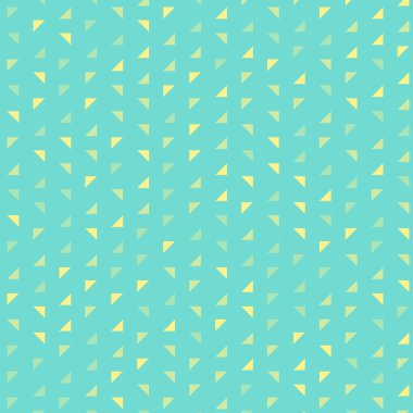 Soyut Renk Yarım Tonlu Noktalar üretken sanat arka planı, vektör illüstrasyonu