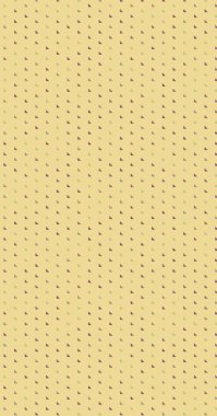 Soyut Renk Yarım Tonlu Noktalar üretken sanat arka planı, vektör illüstrasyonu