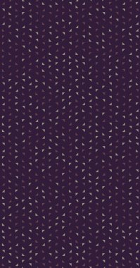 Soyut Renk Yarım Tonlu Noktalar üretken sanat arka planı, vektör illüstrasyonu