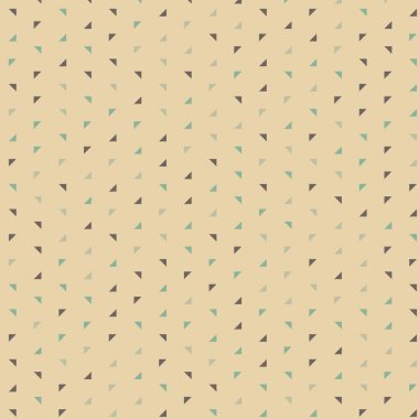 Soyut Renk Yarım Tonlama Noktaları üretken sanat arkaplanı çizimi