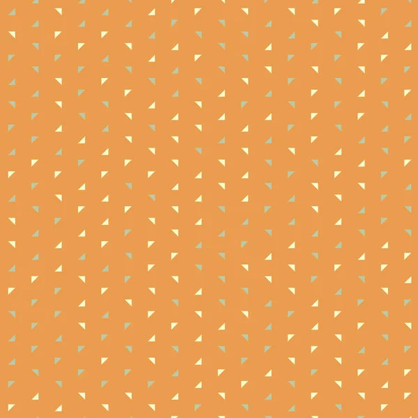 Abstract Color Halftone Dots Δημιουργικό Υπόβαθρο Τέχνης Διανυσματική Απεικόνιση — Διανυσματικό Αρχείο