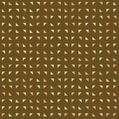 Soyut Renk Yarım Tonlama Noktaları üretken sanat arkaplanı çizimi