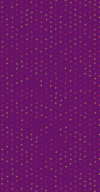 Soyut yarım ton modern geometrik arkaplan, vektör illüstrasyonu  