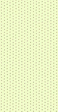 Soyut Renk Yarım Tonlu Noktalar üretken sanat arka planı, vektör illüstrasyonu