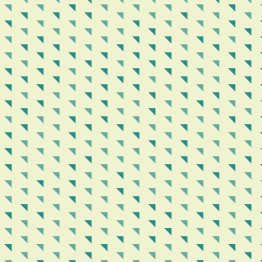 Soyut Renk Yarım Tonlu Noktalar üretken sanat arka planı, vektör illüstrasyonu