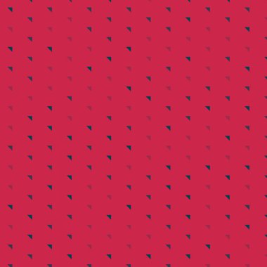 Soyut Renk Yarım Tonlu Noktalar üretken sanat arka planı, vektör illüstrasyonu