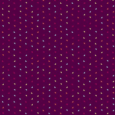 Soyut yarım ton modern geometrik arkaplan, vektör illüstrasyonu  