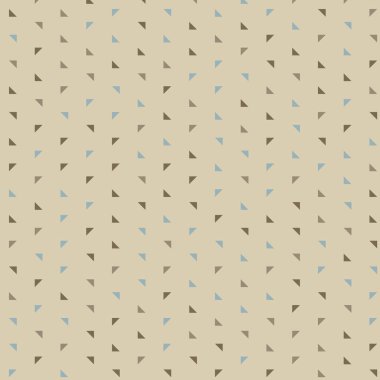 Soyut yarım ton modern geometrik arkaplan, vektör illüstrasyonu  