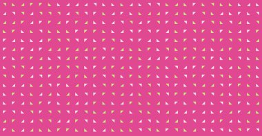 Soyut yarım ton modern geometrik arkaplan, vektör illüstrasyonu  