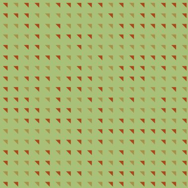 Soyut yarım ton modern geometrik arkaplan, vektör illüstrasyonu  