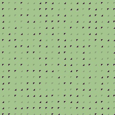 Soyut yarım ton modern geometrik arkaplan, vektör illüstrasyonu  