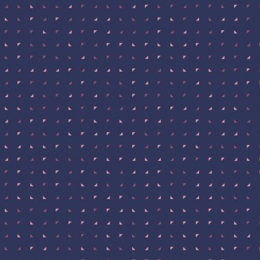 Soyut yarım ton modern geometrik arkaplan, vektör illüstrasyonu  