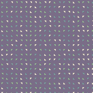 Soyut yarım ton modern geometrik arkaplan, vektör illüstrasyonu  