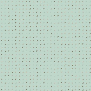 Soyut yarım ton modern geometrik arkaplan, vektör illüstrasyonu  