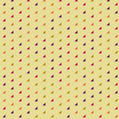 Soyut yarım ton modern geometrik arkaplan, vektör illüstrasyonu  