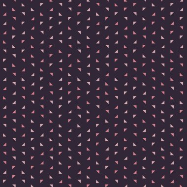 Soyut yarım ton modern geometrik arkaplan, vektör illüstrasyonu  