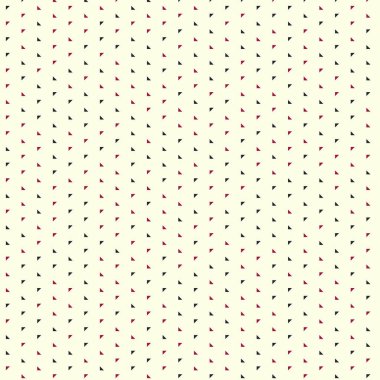 Soyut Renk Yarım Tonlama Noktaları üretken sanat arkaplanı çizimi