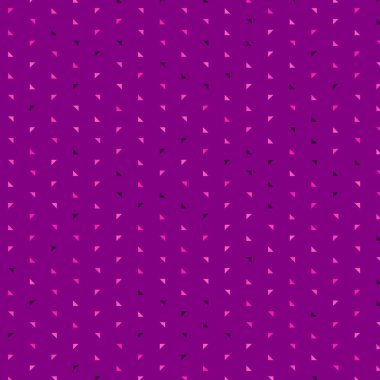 Soyut yarım ton modern geometrik arkaplan, vektör illüstrasyonu  