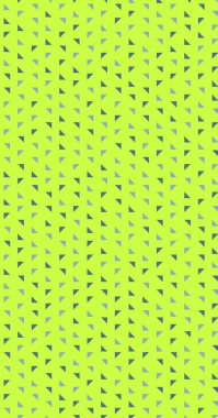 Soyut yarım ton modern geometrik arkaplan, vektör illüstrasyonu  