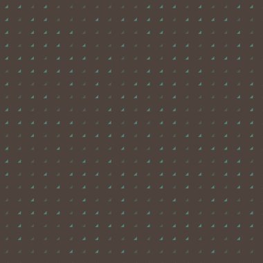 Soyut yarım ton modern geometrik arkaplan, vektör illüstrasyonu  