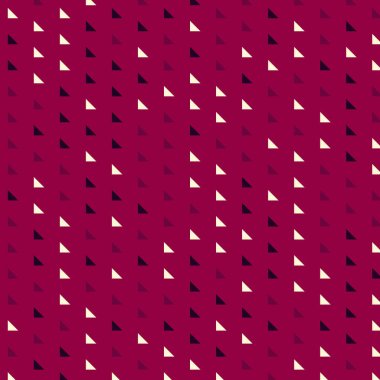 Soyut yarım ton modern geometrik arkaplan, vektör illüstrasyonu  