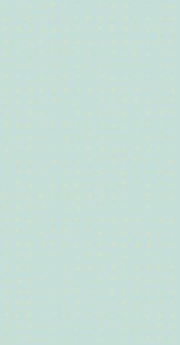 Soyut Renk Yarım Tonlama Noktaları üretken sanat arkaplanı çizimi