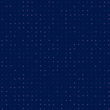 Soyut yarım ton modern geometrik arkaplan, vektör illüstrasyonu  