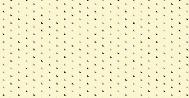 Soyut yarım ton modern geometrik arkaplan, vektör illüstrasyonu  