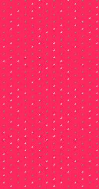 Soyut yarım ton modern geometrik arkaplan, vektör illüstrasyonu  