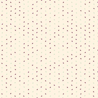 Soyut yarım ton modern geometrik arkaplan, vektör illüstrasyonu  