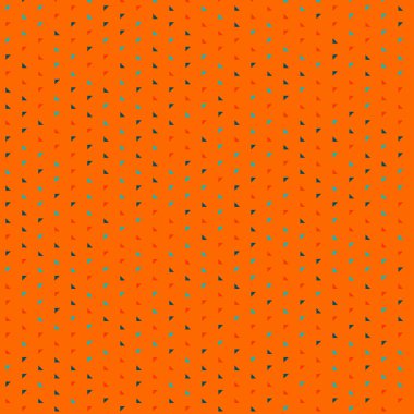 Soyut yarım ton modern geometrik arkaplan, vektör illüstrasyonu  